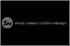 Weiss Communication+design Biel